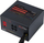 Burim energjie Chieftec Photon CTG-650C-RGB ATX, 650W