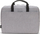Çantë laptopi Dicota Slim Eco Motion, 14-16\", gri e çelët
