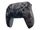 Sony Controller DualSense V2 - Bluetooth, Gri camouflage