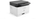 Printer multifunksional HP Color Laser 178NW