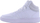 Atlete Adidas Hoops Mid 3.0 W GW5457, të larta, e bardhë