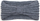 Shirit koke Art of Polo cz18383 .2, i hirtë