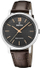 Orë dore Festina Solar Energy 20660/6
