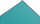 Peshqir Lifeventure Recycled SoftFibre XL, thahet shpejt, blu