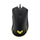Maus ASUS TUF GAMING M3 GEN II, i zi