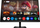 Monitor HP OMEN 32x, 31.5", 4K IPS, 144Hz, i zi