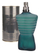 Eau de Toilette Jean P. Gaultier Le Male 125 ml