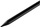 Laps FIXED Graphite Pro iPad, i zi