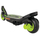 Trotinet me motor Razor E90 Power Core, deri 16 km/h, 12V, i zi me jeshile