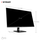 Monitor HP OMEN Transcend, 31.5" UHD OLED 240Hz, i bardhë/zi
