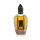 Parfum Xerjoff Aqua Regia, 100 ml
