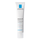 Krem La Roche-Posay Effaclar Duo (+), 40 ml