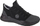 Këpuca sport Big Star M LL174282 për burra, të zeza
