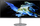 Monitor Acer Vero CB273, 27", Full HD, 100Hz, IPS, USB-C