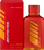 Eau de Parfum Mercedes-Benz AMG Red Thrill, 100ml