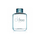 Eau De Toilette Calvin Klein Free, 100 ml