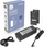Adaptor laptopi Mitsu ZM/LG19579, 110 W, 19 V 5.79 A, i zi