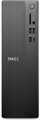 PC Desktop Dell Pro Slim Essential QVS1260, i3 14100, 8GB 512GB SSD, i zi