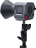 Dritë LED studio Amaran COB 60x S, bi color, version BE