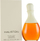Parfum Halston për goca, 100 ml, spray