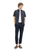 Kёmishё Tom Tailor, e zezё