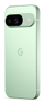 Telefoni Google Pixel 9, 6.3", 12GB RAM, 128GB, i zi