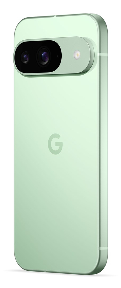 Telefoni Google Pixel 9, 6.3", 12GB RAM, 128GB, i zi