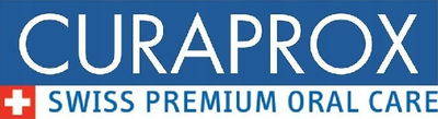 Xhel për dhëmbë Curaprox Perio Plus Focus 0.5 CHX, 10 ml, transparent