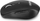 Mouse pa tel Dicota Wireless Travel, Bluetooth, 1600 DPI, i zi
