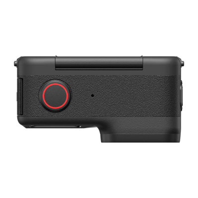 Insta360 Ace Pro 2 Kamerë
