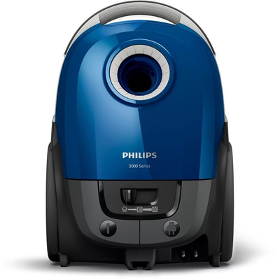 Fshese Elektrike Philips Xd3110/09