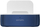 Stacion karikimi 4smarts Team 100W, 5x USB C, 1x USB A, navy