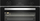 Компактна рерна BEKO BBCM13300X, 45cm, 48L, инокс