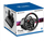 Set timon dhe pedale Thrustmaster T128, (PC, PS4, PS5)