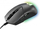Maus optik MSI Clutch GM11, i zi