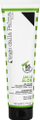 Xhel aloe vera për fytyrë dhe trup Diego Dalla Palma Jalu Aloe, me acid hialuronik, 150ml