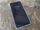 Mbulesë mbrojtëse 3MK Ferya Armor Case, All Safe 3.0, për Samsung Galaxy A21s, transparente