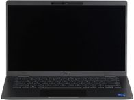 Laptop Dell Inspiron 15 3530, 15.6" FHD, Intel Core i5 1334U, 8GB 512GB, i zi