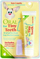 Set për daljen e dhëmbëve Oral7 Tiny Teeth, xhel qetësues 48ml, furçë silikoni për foshnja