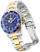 Invicta Pro Diver Automatic 8928 Часовник