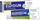 Pastë dhëmbësh Elgydium Plaque Revealer, për mësim, 50ml, blu