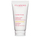 Eksfoliues për fytyrë Clarins (Nourishing Oil Scrub), 50 ml