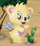 Set i tre lojrave Spin Master Hatchimals