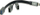 HUB USB Conceptronic HUBBIES01G
