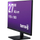 Monitor TERRA LCD/LED 2727W V2, 27", Full HD, VA, USB-C, i zi