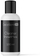 Pastrues manikyri EXCELLENT PRO Shine and More Cleaner, 100ml, me shkëlqim të lartë