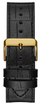 Orë dore Guess Renegade GW0204G1