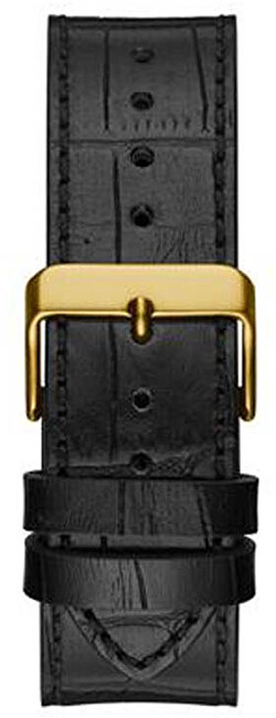 Orë dore Guess Renegade GW0204G1