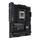Pllakë amë ASUS TUF Gaming B650-PLUS WiFi AMD B650 Socket AM5 ATX
