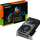Kartelë grafike Gigabyte GeForce RTX 5060 Windforce OC 8GB GDDR7 DLSS4